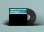 Demo Disc 1 - Vinil - Preview