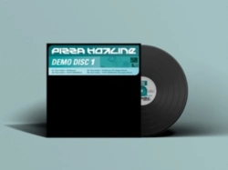 Capa do artigo Demo Disc 1 - Vinil