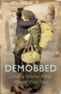 Demobbed - Preview