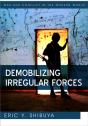 Demobilizing Irregular Forces - Preview