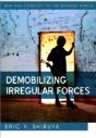 Demobilizing Irregular Forces - Preview