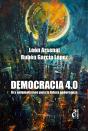 Democracia 4.0 - Preview