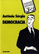 Democracia