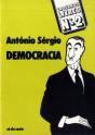 Democracia - Preview
