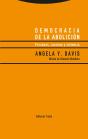 Democracia De La Abolición - Preview