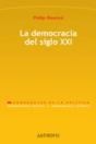 Democracia Del Siglo Xxi,La - Preview