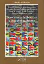 Democracia Deliberativa Y Derechos Humanos - Preview
