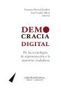 Democracia Digital - Preview