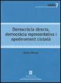 Democràcia Directa - Preview