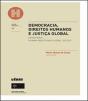Democracia, Direitos Humanos e Justiça Global - Preview