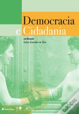 Democracia e Cidadania