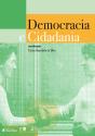 Democracia e Cidadania - Preview