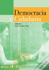 Democracia e Cidadania