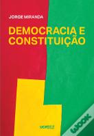 Democracia e Constituição
