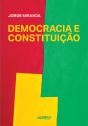 Democracia e Constituição - Preview