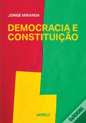 Democracia e Constituição