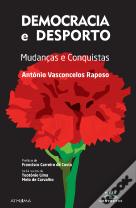 Democracia e Desporto