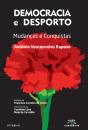 Democracia e Desporto - Preview
