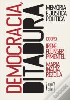 Democracia e Ditadura