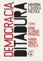 Democracia e Ditadura - Preview