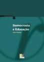 Democracia e Educação - Preview