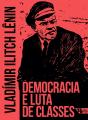 Democracia E Luta De Classes - Preview