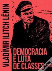 Democracia E Luta De Classes