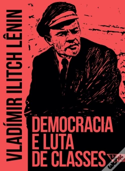 Capa do artigo Democracia E Luta De Classes