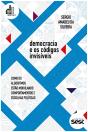 Democracia E Os Códigos Invisíveis - Preview