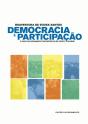 Democracia e Participação - Preview