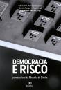 Democracia E Risco - Preview