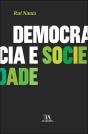Democracia e Sociedade - Preview