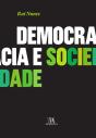 Democracia E Sociedade - Preview