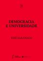 Democracia e Universidade - Preview