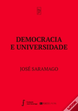 Capa do artigo Democracia e Universidade