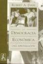 Democracia Economica Una Aproximacion,La - Preview
