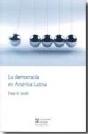 Democracia En America Latina, La - Preview