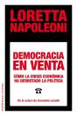 Democracia En Venta - Preview