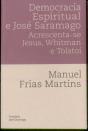 Democracia Espiritual e José Saramago - Preview