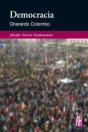 Democracia - Preview