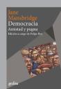 Democracia - Preview