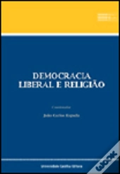 Democracia Liberal e Religião