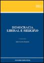 Democracia Liberal e Religião - Preview