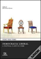 Democracia Liberal