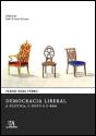Democracia Liberal - Preview