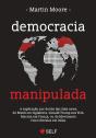 Democracia Manipulada - Preview