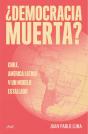 Democracia Muerta - Preview