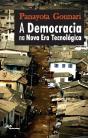 Democracia na Nova Era Tecnológica - Preview