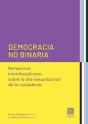 Democracia No Binaria - Preview