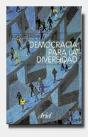 Democracia Para La Diversidad - Preview